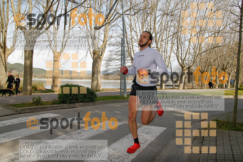 esportFOTO - 23ena Mitja Marató del Pla de l'Estany [1488723007_24.jpg]