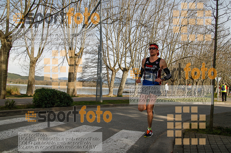 esportFOTO - 23ena Mitja Marató del Pla de l'Estany [1488723682_29.jpg]