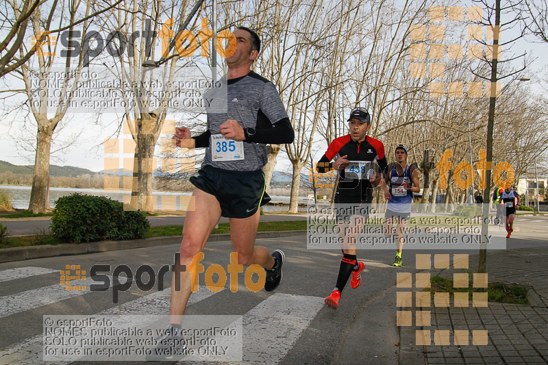 esportFOTO - 23ena Mitja Marató del Pla de l'Estany [1488723685_32.jpg]