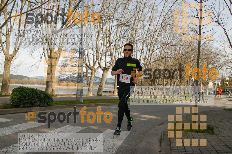 esportFOTO - 23ena Mitja Marató del Pla de l'Estany [1488723689_36.jpg]