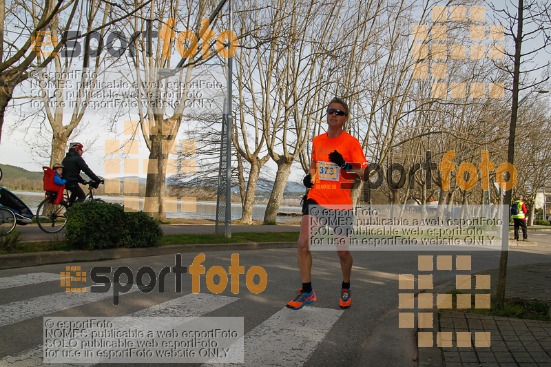 esportFOTO - 23ena Mitja Marató del Pla de l'Estany [1488723691_38.jpg]