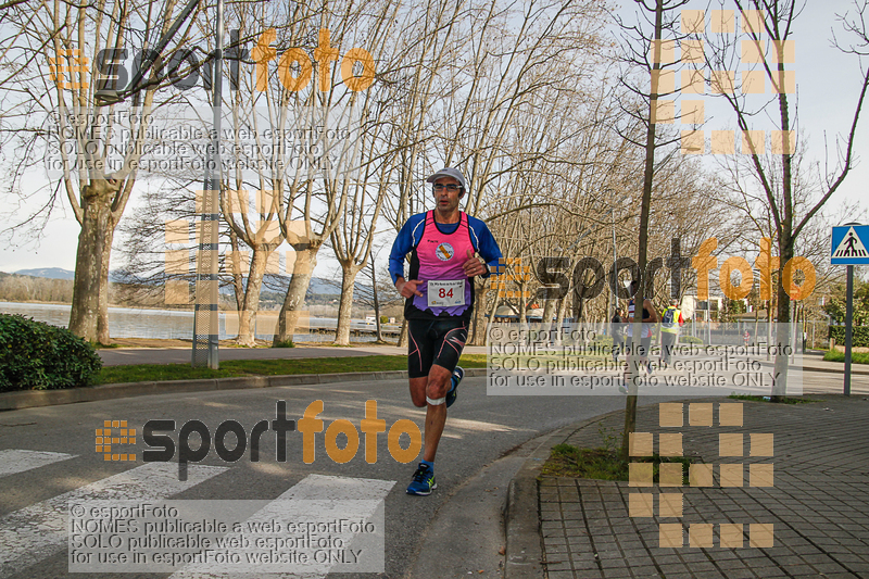 esportFOTO - 23ena Mitja Marató del Pla de l'Estany [1488723693_41.jpg]