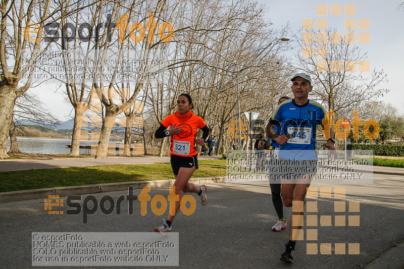 esportFOTO - 23ena Mitja Marató del Pla de l'Estany [1488724201_49.jpg]