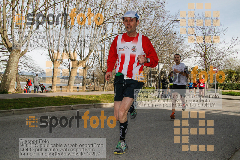 esportFOTO - 23ena Mitja Marató del Pla de l'Estany [1488725422_86.jpg]