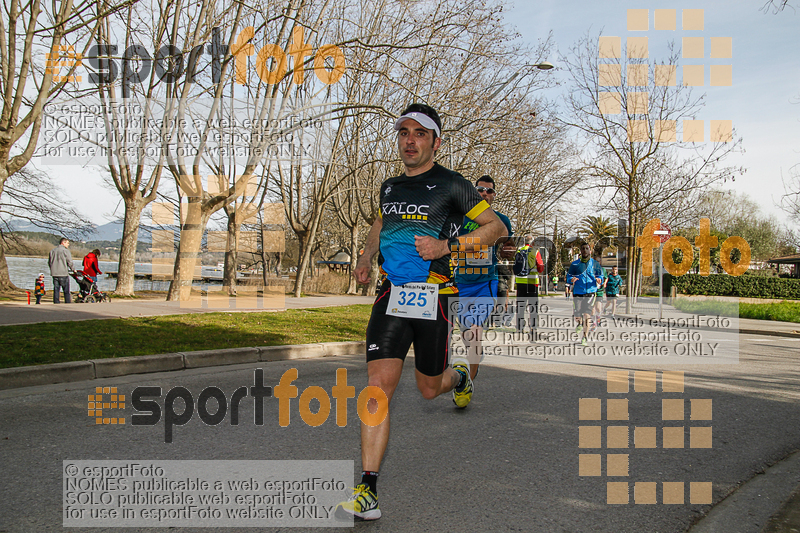esportFOTO - 23ena Mitja Marató del Pla de l'Estany [1488725428_93.jpg]