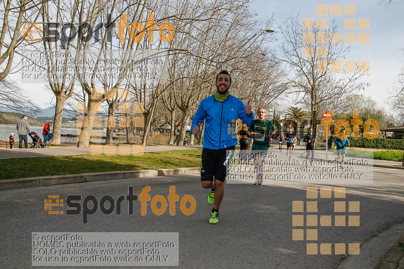 esportFOTO - 23ena Mitja Marató del Pla de l'Estany [1488725429_94.jpg]