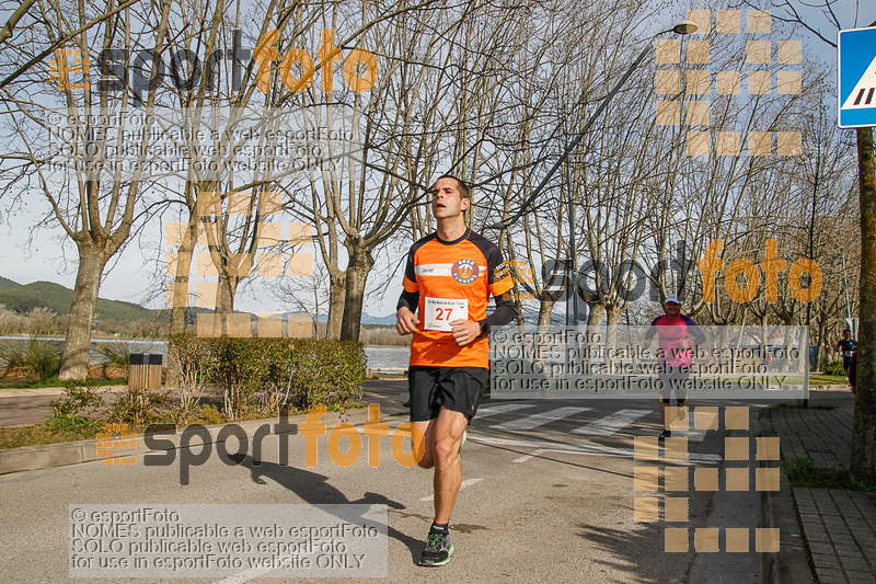 esportFOTO - 23ena Mitja Marató del Pla de l'Estany [1488726239_108.jpg]