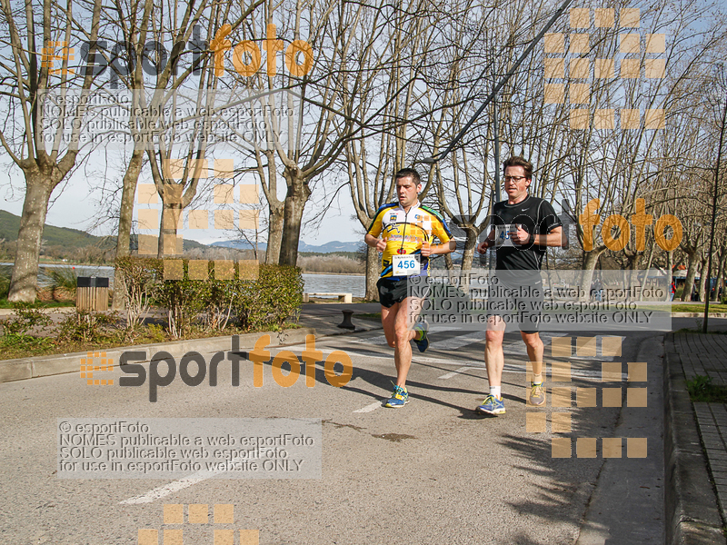esportFOTO - 23ena Mitja Marató del Pla de l'Estany [1488726242_111.jpg]