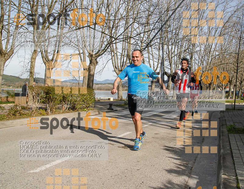 esportFOTO - 23ena Mitja Marató del Pla de l'Estany [1488726604_121.jpg]