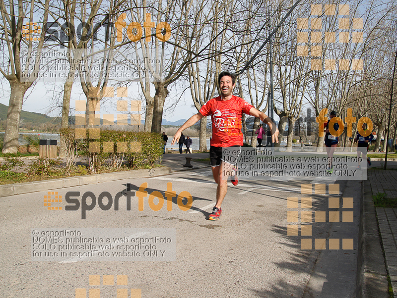 esportFOTO - 23ena Mitja Marató del Pla de l'Estany [1488727801_127.jpg]
