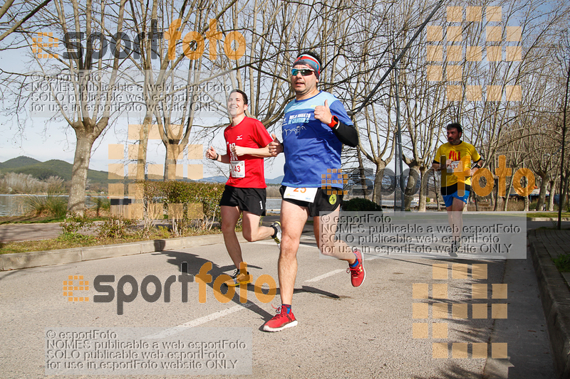 esportFOTO - 23ena Mitja Marató del Pla de l'Estany [1488727823_151.jpg]