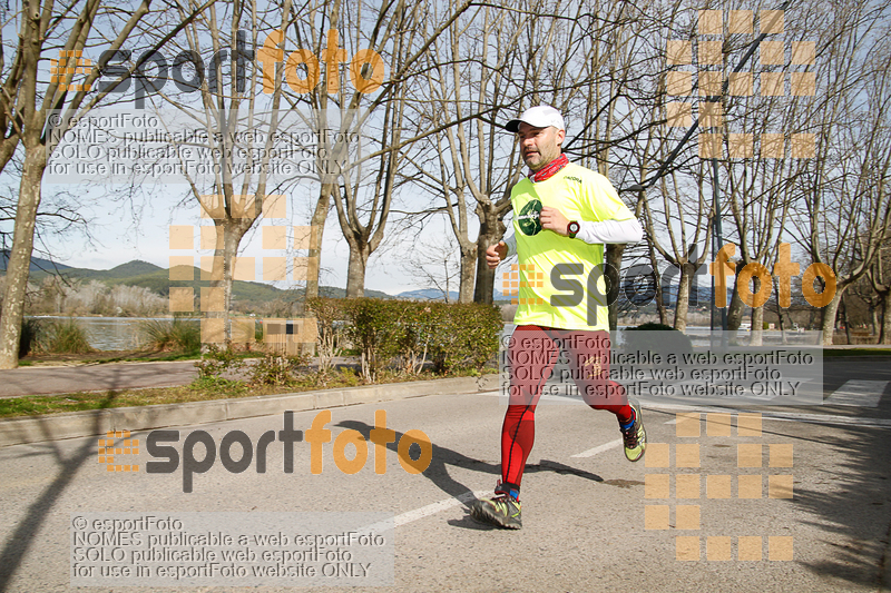 esportFOTO - 23ena Mitja Marató del Pla de l'Estany [1488729004_158.jpg]