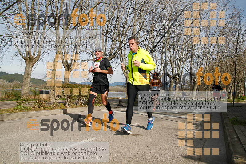 esportFOTO - 23ena Mitja Marató del Pla de l'Estany [1488729008_162.jpg]