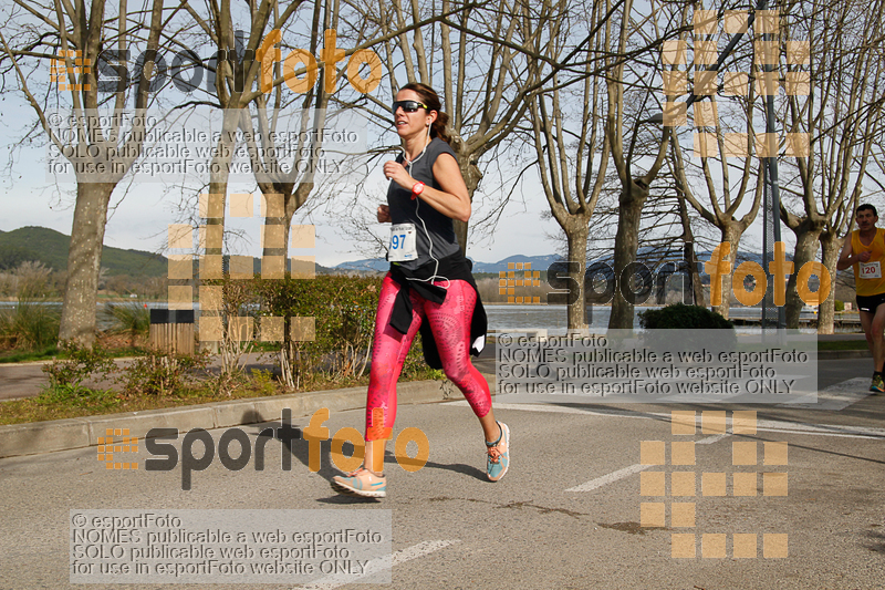 esportFOTO - 23ena Mitja Marató del Pla de l'Estany [1488729030_186.jpg]