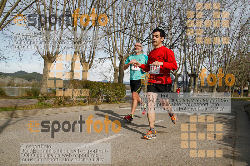 esportFOTO - 23ena Mitja Marató del Pla de l'Estany [1488730206_192.jpg]