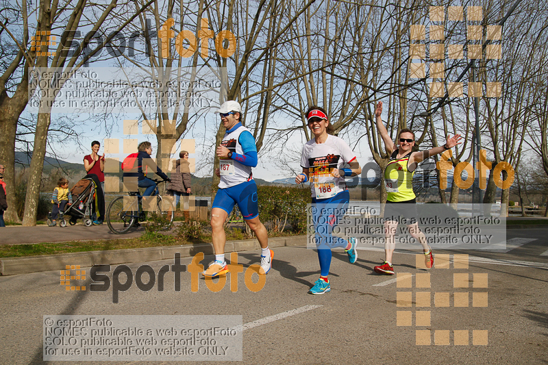esportFOTO - 23ena Mitja Marató del Pla de l'Estany [1488730214_202.jpg]