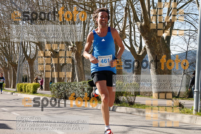 esportFOTO - 23ena Mitja Marató del Pla de l'Estany [1488730221_209.jpg]
