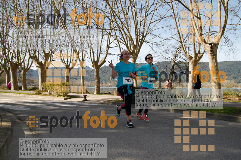 esportFOTO - 23ena Mitja Marató del Pla de l'Estany [1488730227_216.jpg]