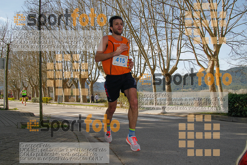 esportFOTO - 23ena Mitja Marató del Pla de l'Estany [1488730232_222.jpg]