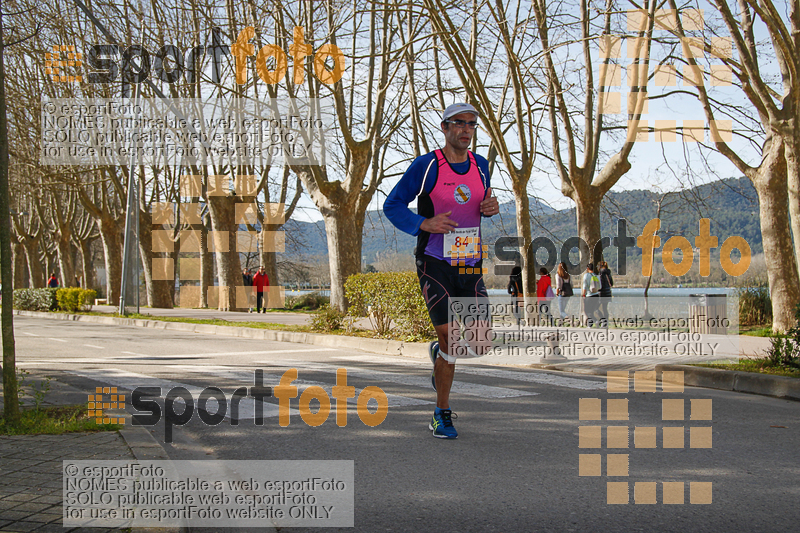 esportFOTO - 23ena Mitja Marató del Pla de l'Estany [1488731410_233.jpg]
