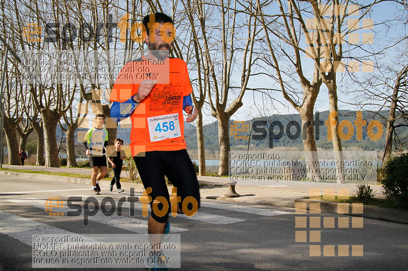 esportFOTO - 23ena Mitja Marató del Pla de l'Estany [1488731423_247.jpg]