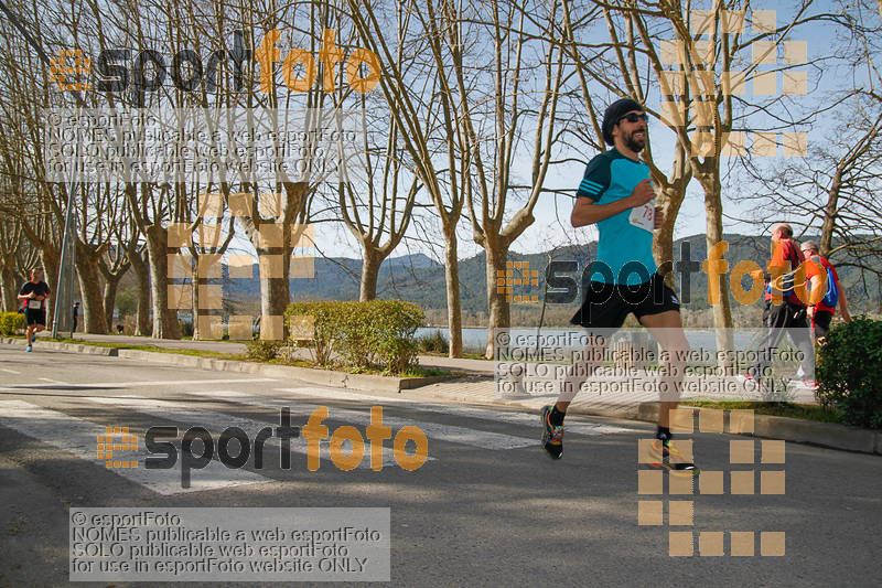 esportFOTO - 23ena Mitja Marató del Pla de l'Estany [1488731426_250.jpg]