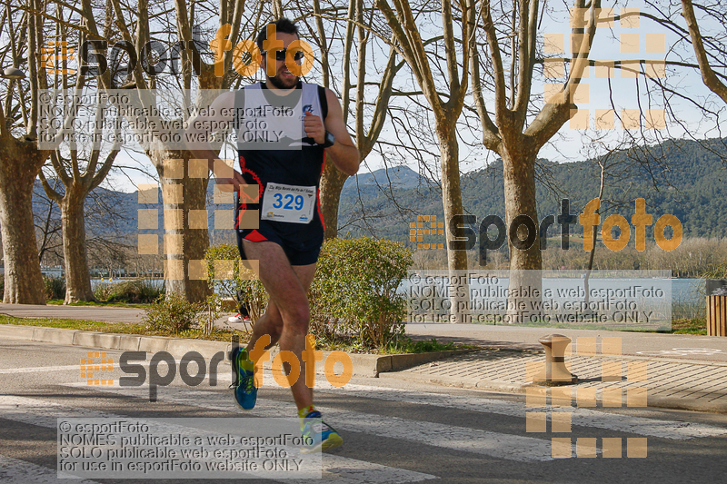 esportFOTO - 23ena Mitja Marató del Pla de l'Estany [1488731428_252.jpg]