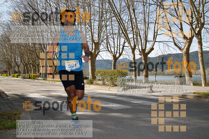 esportFOTO - 23ena Mitja Marató del Pla de l'Estany [1488731430_255.jpg]