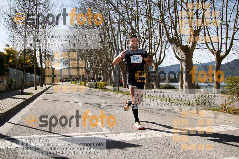 esportFOTO - 23ena Mitja Marató del Pla de l'Estany [1488732615_274.jpg]