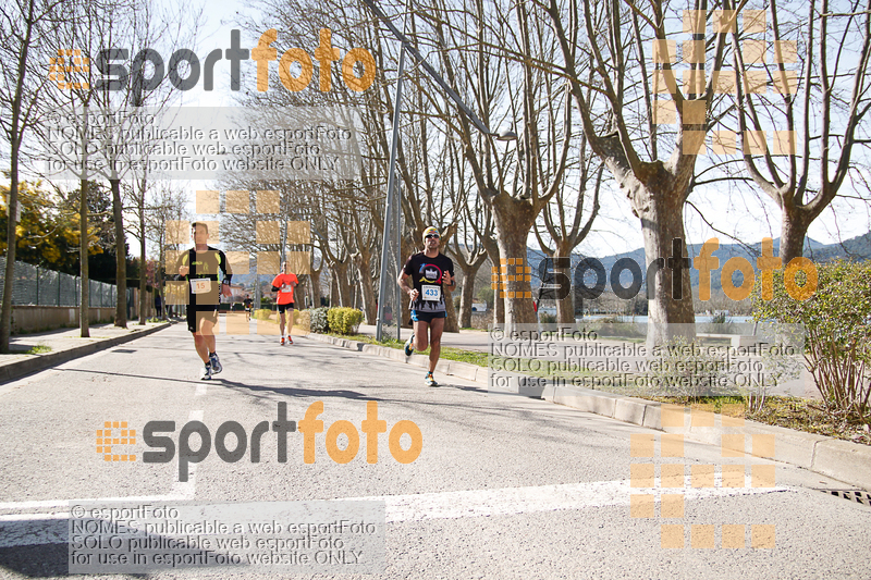 esportFOTO - 23ena Mitja Marató del Pla de l'Estany [1488732627_288.jpg]