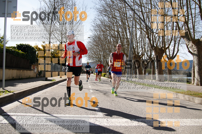 esportFOTO - 23ena Mitja Marató del Pla de l'Estany [1488732632_293.jpg]