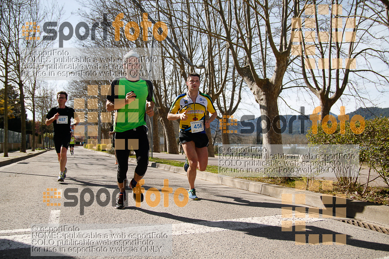esportFOTO - 23ena Mitja Marató del Pla de l'Estany [1488733813_306.jpg]