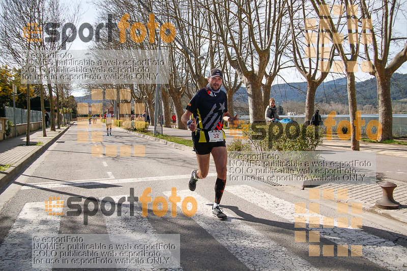 esportFOTO - 23ena Mitja Marató del Pla de l'Estany [1488735003_336.jpg]
