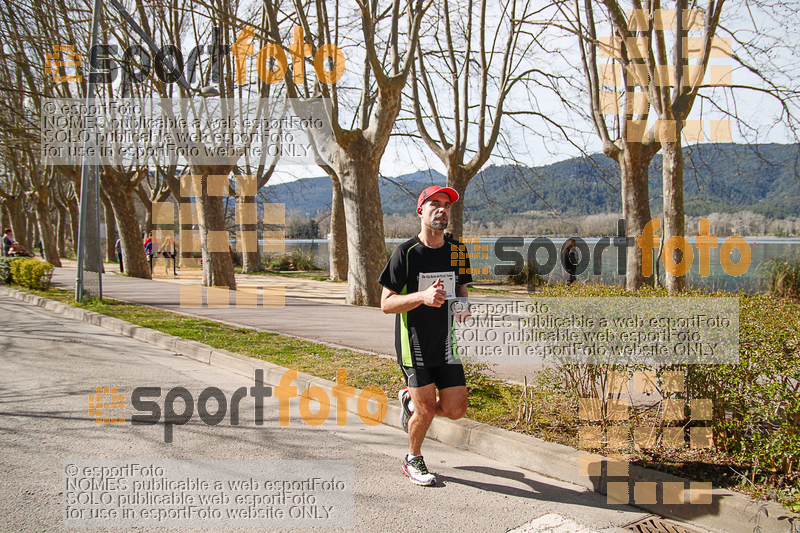esportFOTO - 23ena Mitja Marató del Pla de l'Estany [1488735010_343.jpg]