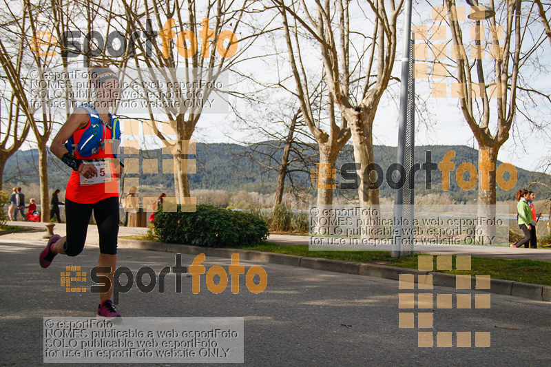 esportFOTO - 23ena Mitja Marató del Pla de l'Estany [1488735020_356.jpg]