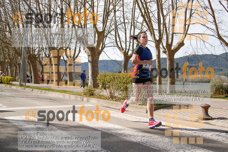 esportFOTO - 23ena Mitja Marató del Pla de l'Estany [1488735024_360.jpg]