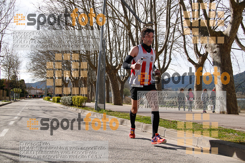 esportFOTO - 23ena Mitja Marató del Pla de l'Estany [1488735035_373.jpg]