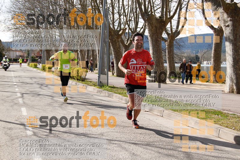 esportFOTO - 23ena Mitja Marató del Pla de l'Estany [1488736213_388.jpg]