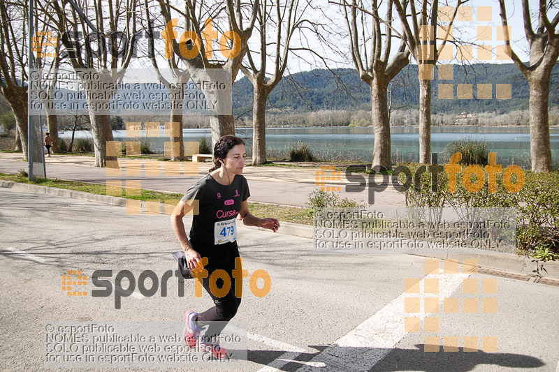 esportFOTO - 23ena Mitja Marató del Pla de l'Estany [1488737403_417.jpg]