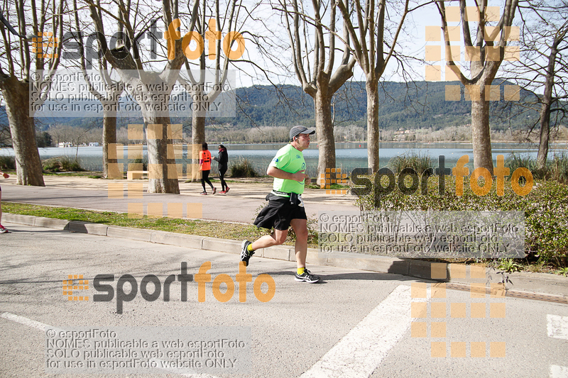 esportFOTO - 23ena Mitja Marató del Pla de l'Estany [1488737405_420.jpg]