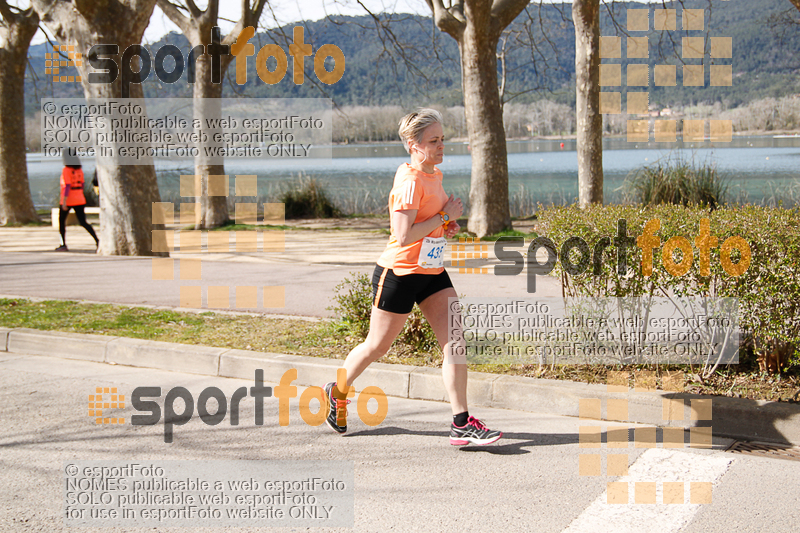 esportFOTO - 23ena Mitja Marató del Pla de l'Estany [1488737406_421.jpg]