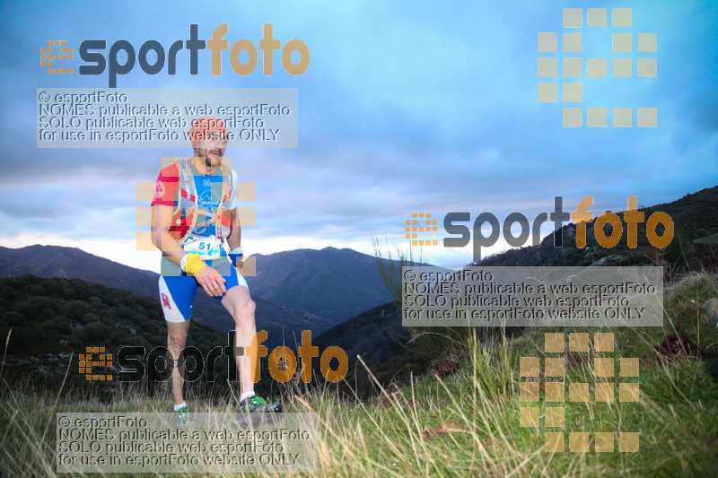 esportFOTO - Ultra Montseny 84K - Trail Montseny 37K [1491048616_02105.jpg]