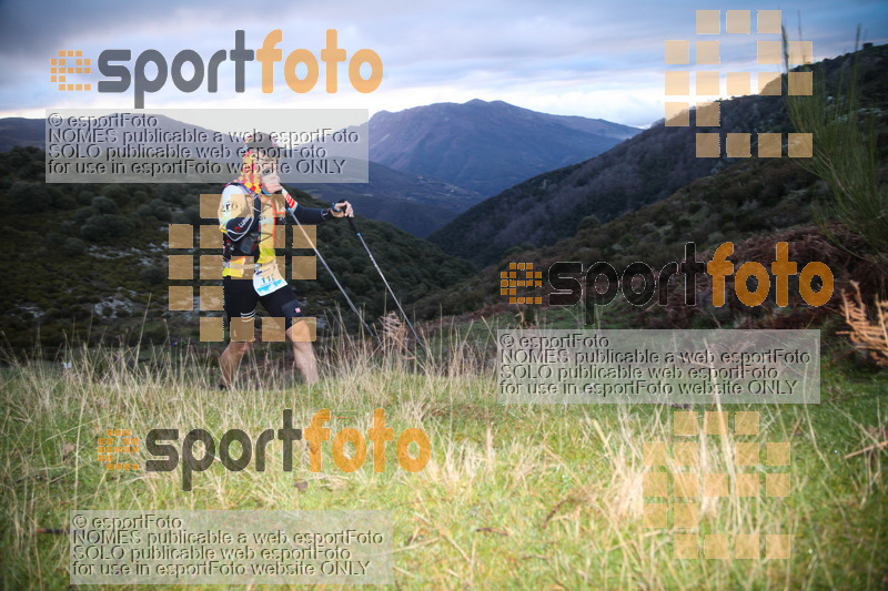 esportFOTO - Ultra Montseny 84K - Trail Montseny 37K [1491048623_02108.jpg]