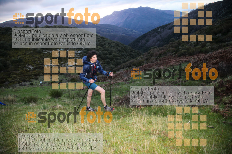 esportFOTO - Ultra Montseny 84K - Trail Montseny 37K [1491048630_02111.jpg]
