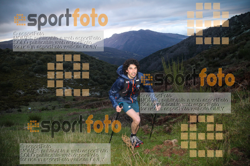 esportFOTO - Ultra Montseny 84K - Trail Montseny 37K [1491048634_02113.jpg]