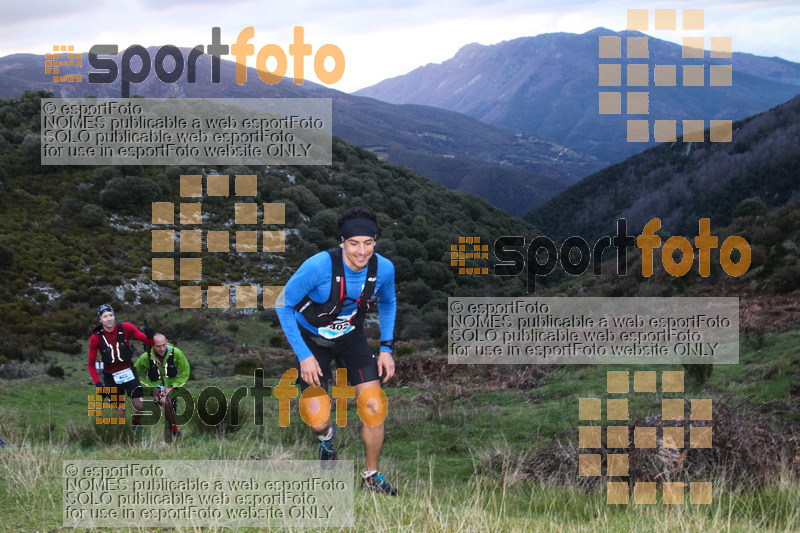 esportFOTO - Ultra Montseny 84K - Trail Montseny 37K [1491048636_02114.jpg]