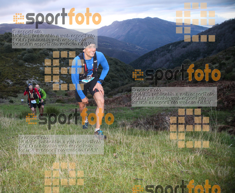 esportFOTO - Ultra Montseny 84K - Trail Montseny 37K [1491048639_02115.jpg]