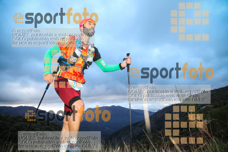 esportFOTO - Ultra Montseny 84K - Trail Montseny 37K [1491065412_02129.jpg]
