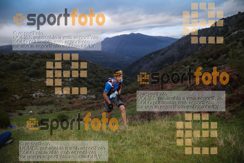 esportFOTO - Ultra Montseny 84K - Trail Montseny 37K [1491065426_02135.jpg]