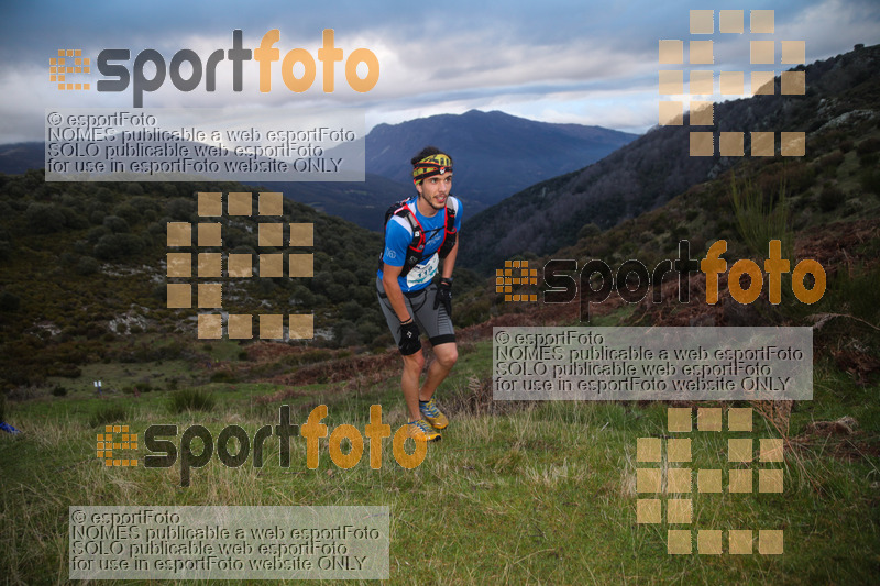 esportFOTO - Ultra Montseny 84K - Trail Montseny 37K [1491065428_02136.jpg]